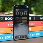 A new iPhone hacking tool puts some iOS 18 users at risk