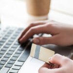 A Look At Revolve Group’s (RVLV) Valuation After Recent Share Price Weakness