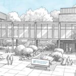 New Albany picked for Ohio Life Science Training Center in biomanufacturing push