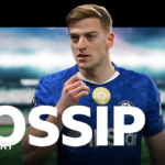 Football gossip: Delap, Mainoo, Bastoni, Vicario, Atubolu, Dewsbury-Hall, Guimaraes , Robinson, Iraola