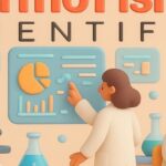 Is Thermo Fisher Scientific (TMO) Pricing Look Attractive After Recent Share Price Weakness