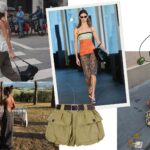 7 Summer Trend Predictions for 2026, According to a Fashion Editor