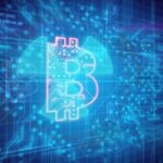 We Asked ChatGPT What Bitcoin Will Be Worth by 31 December 2026