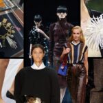 Consumerism Is Back in Fashion—And We’re Actually Not Mad About It