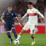 FC Porto vs. VfB Stuttgart Europa League preview: Team news and predicted lineups