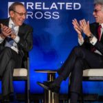 Billionaire Stephen Ross’s $10B Buildout Is Reshaping West Palm Beach — Could This Become America’s Next Real Estate Power Hub?