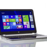 Microsoft (MSFT)’s AI Chip Crosses Analyst Radar