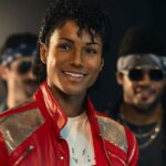 From ‘Super Mario Galaxy’ to ‘Michael,’ the April movies we can’t wait to see