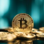 Michael Saylor Says Bitcoin Doesn’t ‘Go To The Moon’ Overnight — Strategy Chair Says There’s Always A ‘Delay’