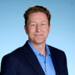 Matt Baker Joins Oregon Pacific Bank Executive Team as Chief Financial Officer