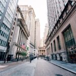 A bold 2011 market call is echoed in 2026