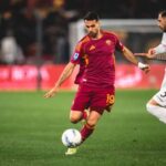 Celik available vs Bologna, Soule to return for Inter clash