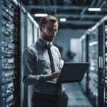 Is Oracle Corporation (ORCL) A Good Stock To Buy Now?