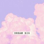 Scientists link vivid dreams to better sleep