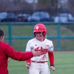 Cream and Crimson Crush: Hoosiers roll past Rutgers in dominant fashion