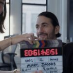 The 10 Biggest Takeaways From ‘Marc by Sofia’