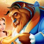 6 Disney Renaissance Movies That Are True Masterpieces