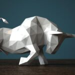 2 Monster Growth Stocks to Buy Now