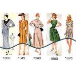 Bell-Bottoms Today, Miniskirts Tomorrow | News