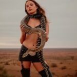 Best Australian Music of the Week: March 2nd-8th