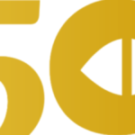 Bellin Run Celebrates 50 Years With a Music Playlist