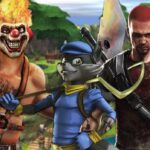 10 Beloved Game Franchises That Were Abandoned Too Soon