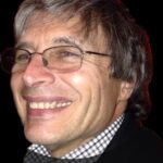 Opinion | Benedict J. Raitano: Building trust, improving infrastructure and increasing financial security are my goals for Dillon