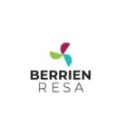 Berrien RESA to host Elementary Science Olympiad next month