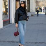 15 Editor-Approved Fashion Deals From Amazon’s Big Spring Sale