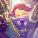 The Best Games of 2026