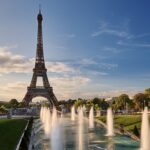 Where to Stay in Style