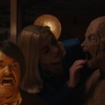 Best St. Patrick’s Day Horror Movies Ranked