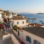Best Time to Visit Greece for Good Weather and Fewer Crowds