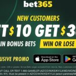 Get $365 in bonus bets for college basketball tournament, MLB, NBA, more on Saturday