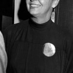 Beth Levine’s Iconic Influence in the Footwear Industry