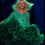 Punk Princess of Bold, Fun and Fearless Style