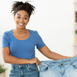 nutritional support backed by science