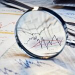 The S&P 500 Just Did Something We’ve Never Seen Before. Here’s What Happens in 2026 and Beyond.