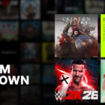 Xbox’s Stream Your Own Game feature expands with 45 new games