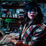 How Mitski became Secretly Group’s global streaming star | Labels