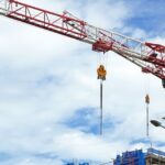 How The Federal Signal (FSS) Story Is Evolving As Analysts Lift Targets Toward US$138