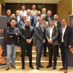 Balkan Gaming Federation launched for the Western Balkans