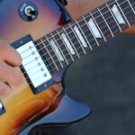 The Family Gaming Content Machine You Can’t Stop Watching