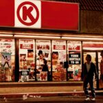 Missing Arizona? Reddit says to watch these movies