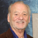 What Is Bill Murray’s Net Worth in 2026? Movies, Career Earnings, and Wealth