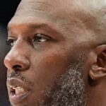 Plea deals expected in NBA gambling case