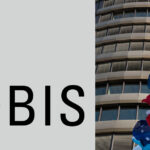 Key Considerations for Open Finance