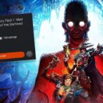 Borderlands 4’s New $30 Expansion Pack Isn’t Winning Over Fans