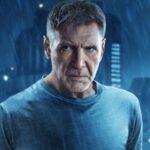 10 Sci-Fi Movies That Are About As Good As ‘Blade Runner’