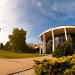 MSSU to host Annual Regional Science Fair and Missouri Junior Academy of Science presentations | Newstalk KZRG